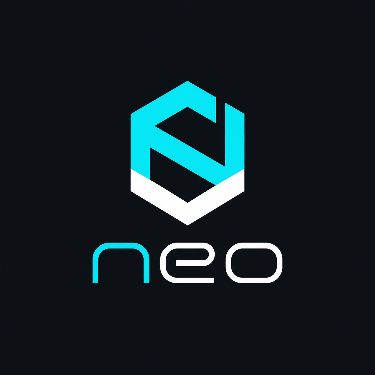 neo logo